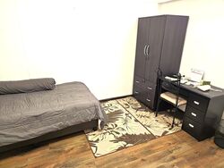 Blk 277 Yishun Street 22 (Yishun), HDB 5 Rooms #519663041